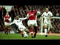 Download Lagu Patrick Vieira Was an Absolute Monster 😱 Download Lagu Patrick Vieira Was an Absolute Monster 😱