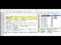 x86 accessing memory-2021 variables registers 4 memory access physical address calculation part 2