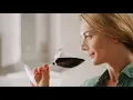 Download Lagu DESCHIDEM VINUL ROMANESC | Ce stil de vin iti place?