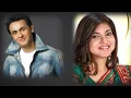 Download Lagu Dil mein ek khwahish hai Tum pyar Karo-Sonu Nigam and alka yagnik