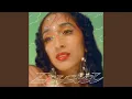 Download Lagu Still Dreaming