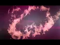Anna-Maria Zimmermann - Tornero (LIVE)