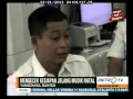 Download Lagu Headline News - Metro TV: Menhub Cek Kesiapan Angkutan Natal 2016 di Bandara Soekarno-Hatta