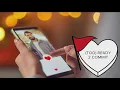 Watch out for these romance scam red flags