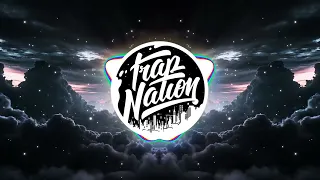 MAYETRIX - Close My Eyes