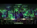 Download Lagu Ah Na Tapat Chaiy Ye DJ DET \u0026 DJ SEU 2022 ( DJ-Lounh Remix )
