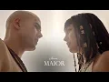 Download Lagu Amor Maior - Banda Universos