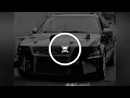SYN - 28 days later slowed