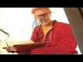 Los Autenticos Decadentes - La Guitarra (Official Video) [4K Remastered]