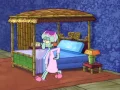 Download Lagu SpongeBob Soundtrack - Aloha Oe