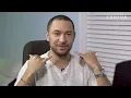 The Making Of Drake's "Blem" With T-Minus | Deconstructed