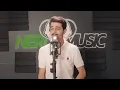 ضلك قلن أيه - عباس جعفر😎