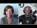 Understanding the Sunday scaries: Causes, effects, and how to cope | Well Balanced 78