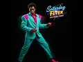 Download Lagu Agentic Orange - Saturday Fever On Friday Night (1980s, Funk, R\u0026B, Disco, Boogie, Soul)