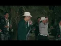 Grupo Arriesgado Ft los populares del llano -El Precio De La Soledad