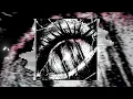 Download Lagu slxughter - fragment (slowed)
