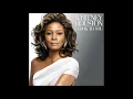 Whitney Houston - Call You Tonight