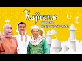 Download Lagu KAJIRANS BERSAMA HABIB JAFAR