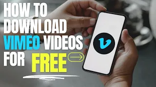 tutorial how to download vimeo videos for free hls streams http live stream 