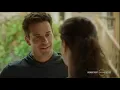 My Evil Stepdad 2021 - New Lifetime Movies 2021