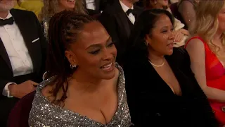 Best Live Action Short Film at the 2023 Oscars 95th Nominees Winner Revealed