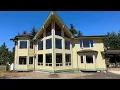 114 Blackberry Lane Port Angeles WA 675 000