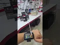 Download Lagu Smallest device for detecting gold TF-MINI WATCH