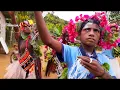 Download Lagu LATEST PNG 🇵🇬 GOSPEL VIDEO |Morobe -🅱🆄🅼🅱🆄🅼-𝑾𝑨𝑵𝑻𝑶𝑨𝑻,𝑴𝑶𝑹𝑶𝑩𝑬#gospelvideos #PNGgospel#dance #2025