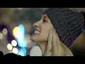 Jack Li - Sweet Sweet Christmas ( New Eurodisco )