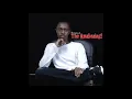 Download Lagu Rigga - Amini feat. Aaron Rimbui \u0026 Kanjii Mbugua