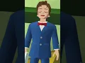 Download Lagu orang kaya mati