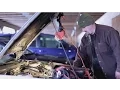 The Haven Documentary White River Toyota