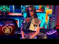 Download Lagu MARRA DE BANDIDO - Ellen Nery (Love Music)