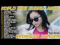 Lagu DINI KURNIA TERBARU - LORO PIKIR,KEPIKIRAN KANGEN - FULL ALBUM LAGU OSING BANYUWANGI 2026/DND KOPLO