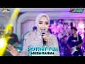 Lagu POTRET TUA - ANISA RAHMA OM DK MUSIK || WEDDING RINA \u0026 BAGAS || Desa Ketanjung Demak