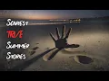 Download Lagu 5 of the Scariest True Stories From This Summer