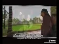 Download Lagu KETAMAN ASMARA....! didi kempot