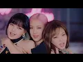 BTS × BLACKPINK , permission to dance × lovesick girls
