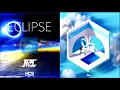Download Lagu Tobu - With your Love / Jim Yosef - Eclipse | Mashup