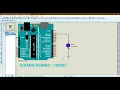 Assembly Language Simulation Tools