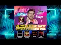 Download Lagu DJ BAIM - GEBYAR GEBYAR PARTY PASUKAN MESTERIUS BOSS