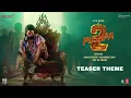 Download Lagu PUSHPA 2 || Full movie, Language Tamil, HD 1080p quality🪄