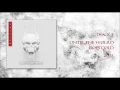 Trivium-Until The World Goes Cold