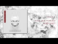 Download Lagu Trivium-Until The World Goes Cold