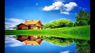 أناشيد قديمة ياامي الزهراء 