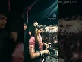 Download Lagu dj chakuli 😍🔥 #dj #hundiremix #musicgenre #djhbremix #djremix #halgioriginalmix #dance #remix