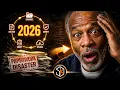 Carrier Packets In 2026 How I Fixed My Paperwork Disaster And How You Can Stay Compliant Everywhere
