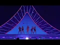 Download Lagu LISA - MONEY @ COACHELLA 2023 Fancam