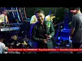 Download Lagu PAYUNGAN | OCHOL DHUT | NEW SHAMBADHA | KARANGANYAR 24 JULI 2024