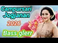 Lagu CAMPURSARI JOGJANAN MANTAP COCOK BUAT TES POWER